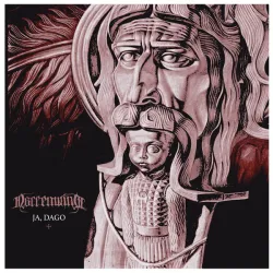 Narrenwind- Ja, Dago